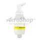 SOAP: HAND,FOAMING,GERM KILLA, SPIRIT AIRLINES | Celeste Industries