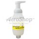 SOAP: HAND,FOAMING,KRUD B GONE,32CS, SPIRIT AIRLINES,W/COLLAR | Celeste Industries
