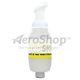 SOAP: FOAMING,FUNNY SMELLING,32CS, SPIRIT AIRLINES,W/COLLAR | Celeste Industries