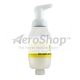 SOAP: FOAMING,HAND SUDZ,32CS, SPIRIT AIRLINES,W/COLLAR | Celeste Industries
