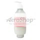 Celeste Foaming Hand Soap Spring Water Clean, 10 oz bottle, Norwegian Label | Celeste Industries