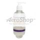 SOAP: HAND,ALMOND,SKY SVC, NO LONGER AVAILABLE | Celeste Industries