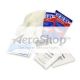 Celeste Standard Emergency Cleaning Kit | Celeste Industries