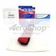 Celeste BioHazard Emergency Cleaning Kit | Celeste Industries