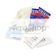 Celeste Emergency Cleaning Kit, Emirates Label | Celeste Industries