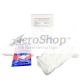 KIT: CLEANING,EMERGENCY,EMIRATES,50CS | Celeste Industries