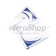 Celeste Flight Deck Wipes, 8 in x 8.5 in | Celeste Industries