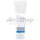 GREASE: W/PTFE,8OZ, TRIBOLUBE-2N | Chemicals - Misc
