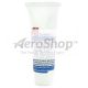GREASE: SYNTHETIC,WHI,2OZ, TRIBOLUBE-64RPC,ODORLESS | Chemicals - Misc