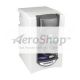 Celeste Dispensing Unit for Concentrates | Celeste Industries