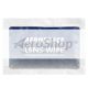 Celeste Aerospace Alcohol Lens Wipes | Celeste Industries