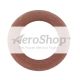 GROMMET: RUBBER | Goodrich Wheel & Brake