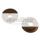 GROMMET: | Goodrich Wheel & Brake