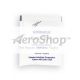Celeste Sani-Sorb Super Absorbent Powder, 10 gram packet | Celeste Industries