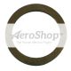 TETRA SEAL | Goodrich Wheel & Brake