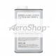 CLEANER: ISOPROPYL ALCOHOL,PT, MIL TT-I-735A | Nexeo Solutions