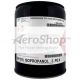 CLEANER: ISOPROPYL ALCOHOL,5GL, GRADE A | Nexeo Solutions