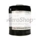SOLVENT: NAPHTHA,5GL | Nexeo Solutions