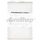 SOLVENT: NAPHTHA,GL, TYPE 1 | Nexeo Solutions
