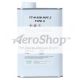 SOLVENT: NAPHTHA,QT, GS295,TT-N-95BTY2,NOTICE 2 | Nexeo Solutions