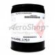 TOLUENE: 5GL, TT-T-548F | Nexeo Solutions