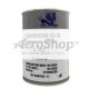 OIL: TURBINE ENGINE,QT, USE TN35M24=4S | Nyco America
