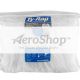 TIE: CABLE,50LB,7IN,1000PK | Thomas & Betts