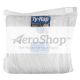 TIE: CABLE,40LB,11IN,1000PK | Thomas & Betts