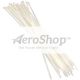 TIE: CABLE,50LB,14IN,1000PK | Thomas & Betts