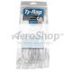 TIE: CABLE,18LB,7IN,100PK | Thomas & Betts