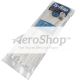 TIE: CABLE,30LB,11IN,100PK | Thomas & Betts
