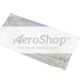 TIE: CABLE,120LB,8.75IN,50PK | Thomas & Betts