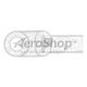 TIE: CABLE,120LB,14IN,5BLK,50P, ULTRAVIOLET RESISTANT | Thomas & Betts