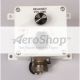 COMPLETE REMSTATION | David Clark Co