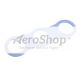 GASKET: | Boeing - VPP