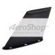 ANTENNA: UHF,225-400MHZ,BLK | Dayton Granger Inc