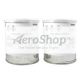 ADHESIVE: EPOXY,A/B,PT, URALANE 5772 A/B,NON-SPEC | Huntsman Advanced Materials