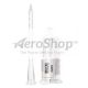 ADHESIVE: POLY,A/C,50ML CT, URALANE 5774AC,NON-SPEC | Huntsman Advanced Materials