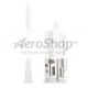 ADHESIVE: POLY,A/C,50ML CT, URALANE 5774AC,HUNTSMAN SPEC | Huntsman Advanced Materials