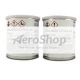 ADHESIVE: POLY,A/C,QT, URALANE 5774AC,NON-SPEC | Huntsman Advanced Materials