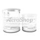ADHESIVE: POLY,A/B,QT, URALANE 5776AB,NON-SPEC | Huntsman Advanced Materials