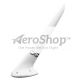 ANTENNA: COMMUNICATION,VHF | Dayton Granger Inc