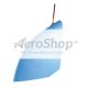 ANTENNA: CONFORMAL,VHF | Dayton Granger Inc