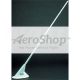 ANTENNA: COMMUNICATION,VHF | Dayton Granger Inc