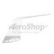 ANTENNA: COMMUNICATION,VHF | Dayton Granger Inc
