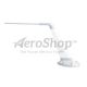 ANTENNA: COMMUNICATION,VHF | Dayton Granger Inc