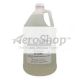 VINEGAR: TABLE STRENGTH,GL | McKesson Medical-Surgical Inc.