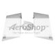 ANTENNA: NAV,VOR | Dayton Granger Inc