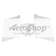 ANTENNA: NAV,VOR | Dayton Granger Inc