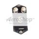COUPLER: PHASING | Dayton Granger Inc